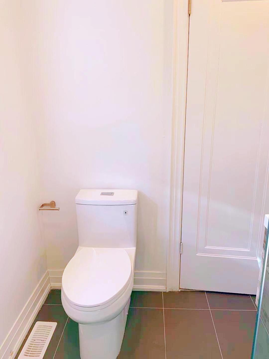 Leaside Garden Guesthouse Toronto Bagian luar foto
