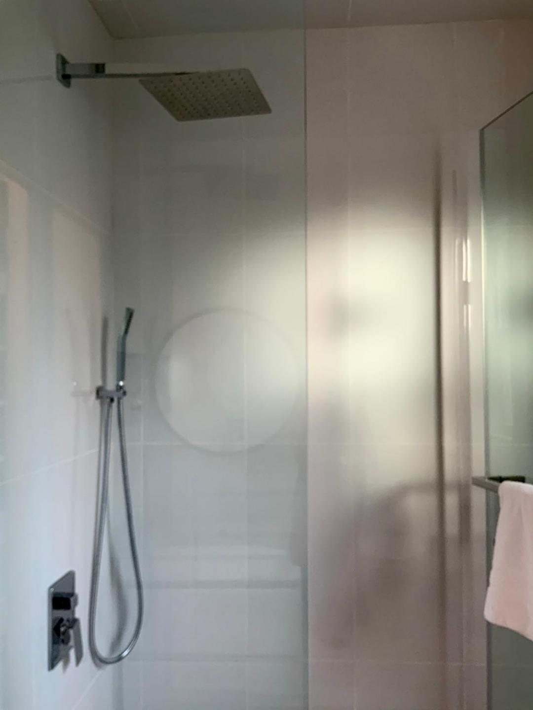 Leaside Garden Guesthouse Toronto Bagian luar foto