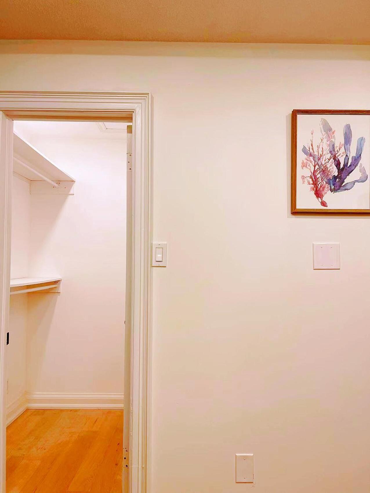 Leaside Garden Guesthouse Toronto Bagian luar foto